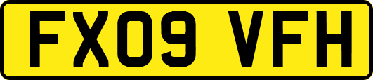 FX09VFH