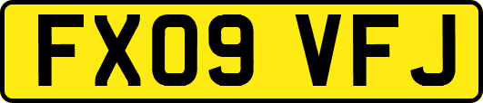FX09VFJ