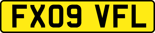 FX09VFL