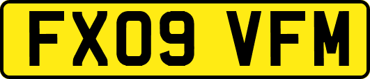 FX09VFM