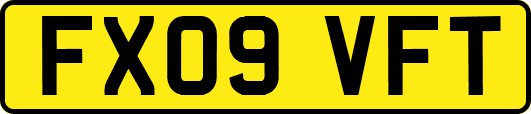 FX09VFT
