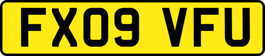 FX09VFU