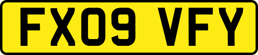 FX09VFY