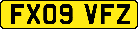 FX09VFZ
