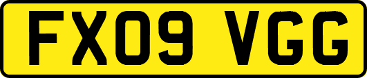 FX09VGG