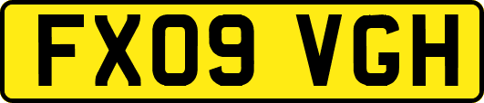 FX09VGH