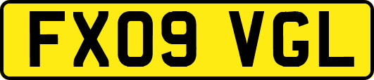 FX09VGL