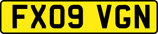 FX09VGN