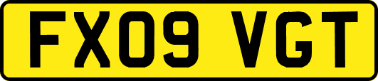 FX09VGT