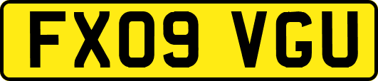 FX09VGU