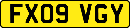 FX09VGY