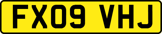 FX09VHJ