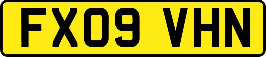 FX09VHN