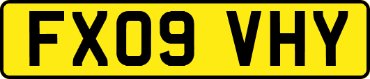 FX09VHY