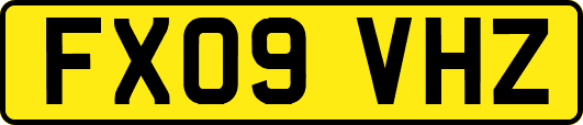 FX09VHZ