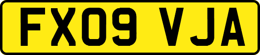 FX09VJA