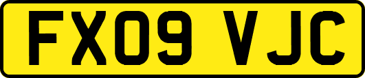 FX09VJC
