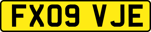 FX09VJE