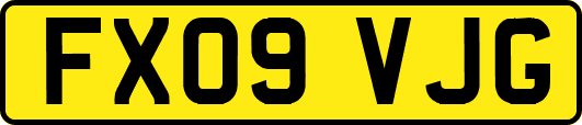 FX09VJG