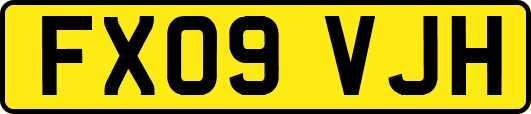 FX09VJH