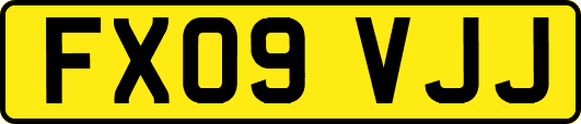 FX09VJJ