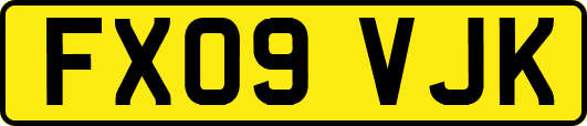 FX09VJK