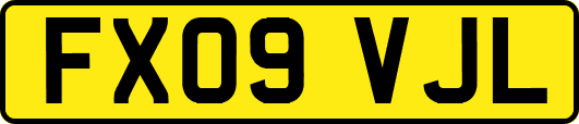 FX09VJL