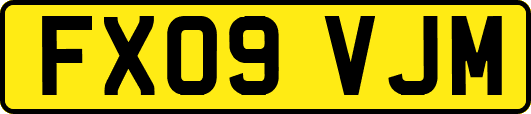FX09VJM