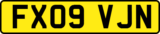 FX09VJN