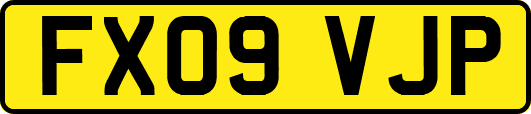 FX09VJP