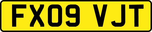 FX09VJT