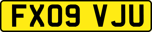 FX09VJU