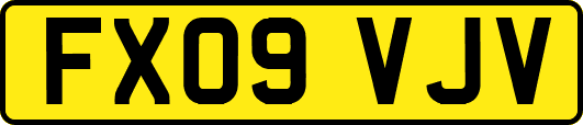 FX09VJV