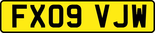 FX09VJW