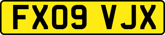 FX09VJX