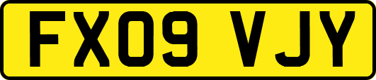 FX09VJY