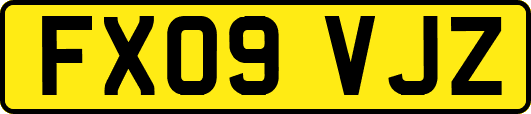 FX09VJZ