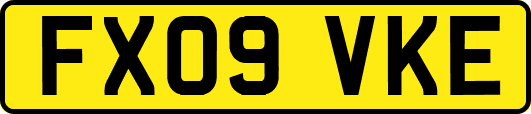 FX09VKE