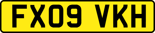 FX09VKH