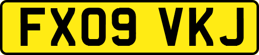 FX09VKJ