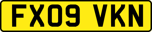 FX09VKN