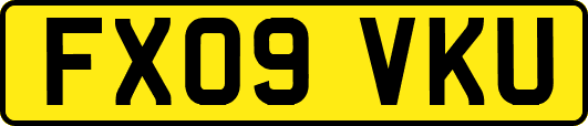 FX09VKU