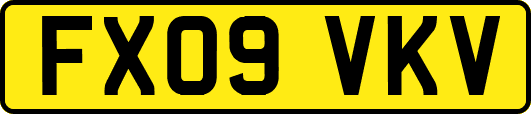 FX09VKV
