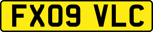 FX09VLC