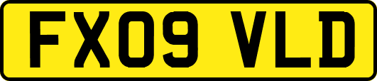 FX09VLD