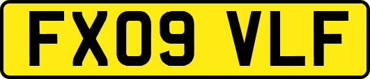 FX09VLF