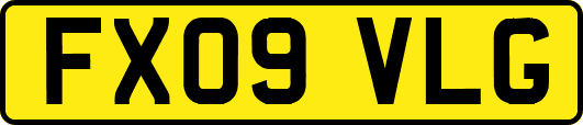 FX09VLG