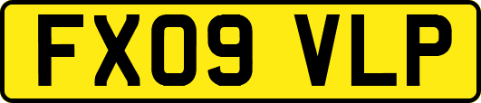 FX09VLP