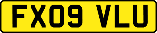 FX09VLU