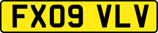 FX09VLV